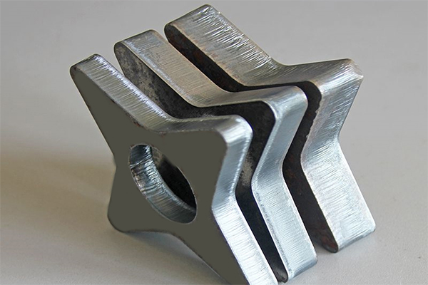 laser cutting laser cutting