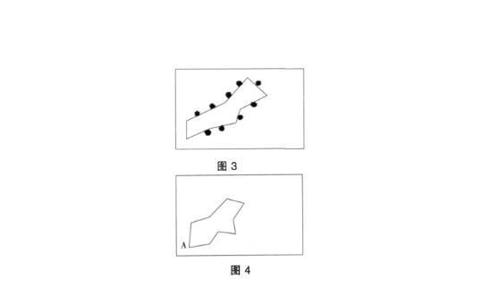 济南数控火焰切割