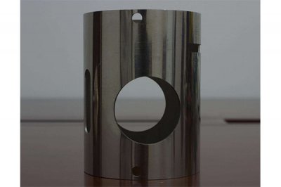 激光切割加工是不是功率越大越好？