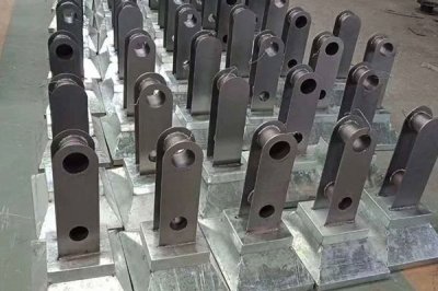 激光切割加工工作结束后，要注意对设备的清洁