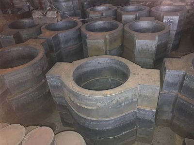 数控火焰切割